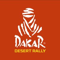 Dakar Rally
